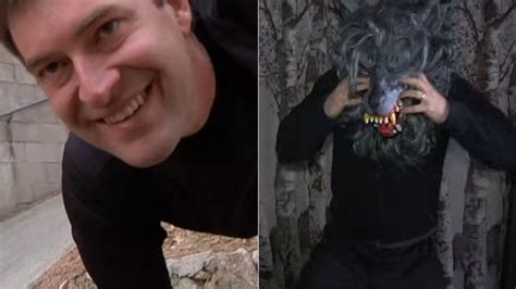 creep netflix movie.
